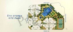 Sunshine Plaza (D7), Apartment #396459681